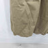 90s French Army Chemical Trousers paul boye メンズ 92L