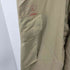 90s French Army Chemical Trousers paul boye メンズ 92L