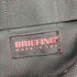 ブリーフィング BRIEFING USA製 DAY TRIPPER S デイトリッパー S ショルダー バッグ メンズ
