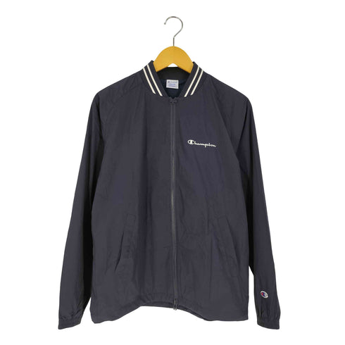 チャンピオン Champion ジップジャケット GOLF メンズ import:M