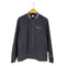 チャンピオン Champion ジップジャケット GOLF メンズ import:M