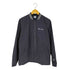 チャンピオン Champion ジップジャケット GOLF メンズ import:M
