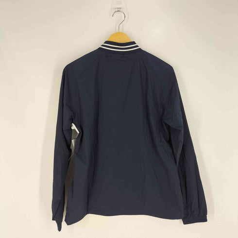 チャンピオン Champion ジップジャケット GOLF メンズ import:M