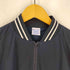 チャンピオン Champion ジップジャケット GOLF メンズ import:M