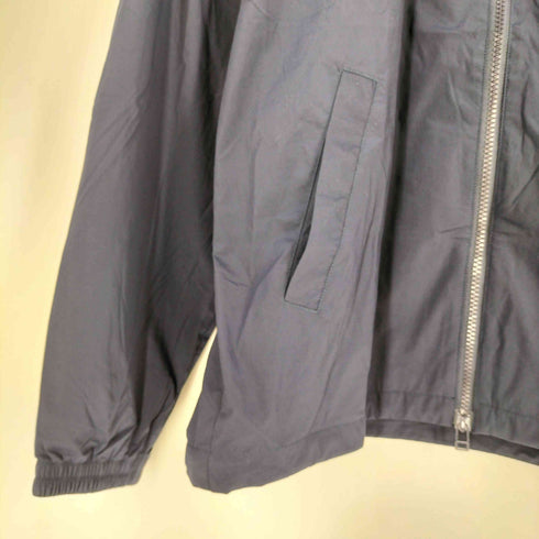 チャンピオン Champion ジップジャケット GOLF メンズ import:M