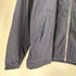 チャンピオン Champion ジップジャケット GOLF メンズ import:M