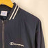 チャンピオン Champion ジップジャケット GOLF メンズ import:M