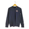 チャンピオン Champion 23FW モックネックシャツ GOLF レディース import:M