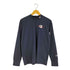 チャンピオン Champion 23FW モックネックシャツ GOLF レディース import:M