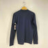 チャンピオン Champion 23FW モックネックシャツ GOLF レディース import:M