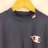 チャンピオン Champion 23FW モックネックシャツ GOLF レディース import:M