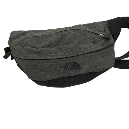 ザノースフェイス THE NORTH FACE SWEEP WAIST BAG スウィープ ウエスト バッグ ボディ バッグ メンズ