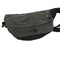 ザノースフェイス THE NORTH FACE SWEEP WAIST BAG スウィープ ウエスト バッグ ボディ バッグ メンズ