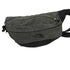 ザノースフェイス THE NORTH FACE SWEEP WAIST BAG スウィープ ウエスト バッグ ボディ バッグ メンズ