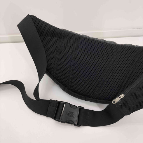 ザノースフェイス THE NORTH FACE SWEEP WAIST BAG スウィープ ウエスト バッグ ボディ バッグ メンズ