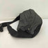 ザノースフェイス THE NORTH FACE SWEEP WAIST BAG スウィープ ウエスト バッグ ボディ バッグ メンズ