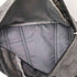 ザノースフェイス THE NORTH FACE SWEEP WAIST BAG スウィープ ウエスト バッグ ボディ バッグ メンズ