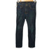 ヌーディージーンズ Nudie Jeans ストレートデニム レディース W28 L32