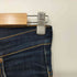 ヌーディージーンズ Nudie Jeans ストレートデニム レディース W28 L32