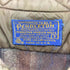 ペンドルトン PENDLETON 70s USA製 ボードシャツ ウール チェックシャツ メンズ import:S