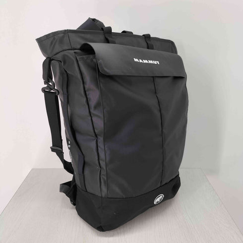 マムート MAMMUT ネオン シャトル Neon Shuttle S メンズ