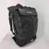 マムート MAMMUT ネオン シャトル Neon Shuttle S メンズ