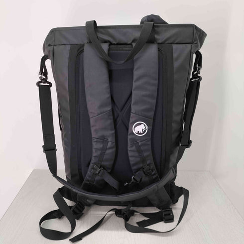 マムート MAMMUT ネオン シャトル Neon Shuttle S メンズ