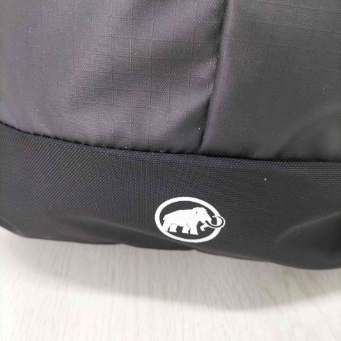 マムート MAMMUT ネオン シャトル Neon Shuttle S メンズ