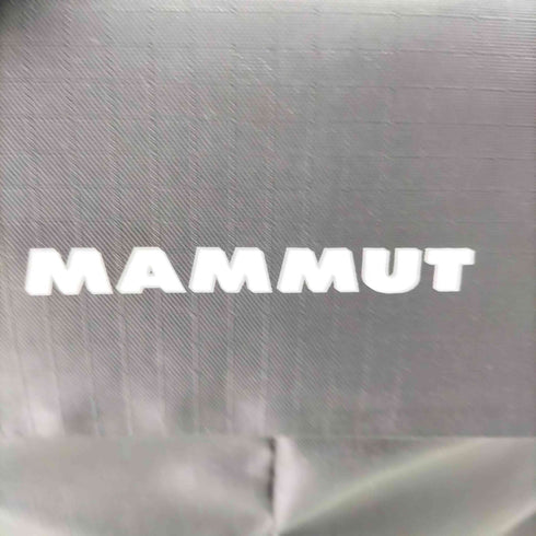 マムート MAMMUT ネオン シャトル Neon Shuttle S メンズ