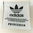 アディダスオリジナルス adidas Originals アディカラー オーバーサイズ リップストップ トラックジャケット レディース JPN:XS