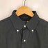 ポロラルフローレン POLO RALPH LAUREN CLASSIC FIT ポニー刺繍 ボタンダウン シャツ メンズ import:S