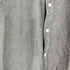 ポロラルフローレン POLO RALPH LAUREN CLASSIC FIT ポニー刺繍 ボタンダウン シャツ メンズ import:S