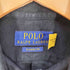 ポロラルフローレン POLO RALPH LAUREN CLASSIC FIT ポニー刺繍 ボタンダウン シャツ メンズ import:S