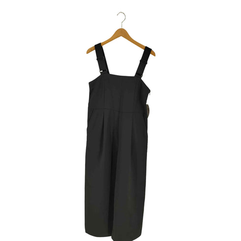 ロンハーマン Ron Herman Polyester Overall Pants オーバーオール レディース XS