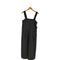 ロンハーマン Ron Herman Polyester Overall Pants オーバーオール レディース XS