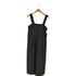ロンハーマン Ron Herman Polyester Overall Pants オーバーオール レディース XS