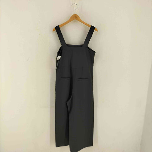 ロンハーマン Ron Herman Polyester Overall Pants オーバーオール レディース XS