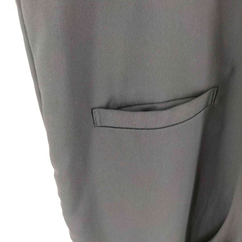 ロンハーマン Ron Herman Polyester Overall Pants オーバーオール レディース XS