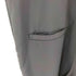 ロンハーマン Ron Herman Polyester Overall Pants オーバーオール レディース XS