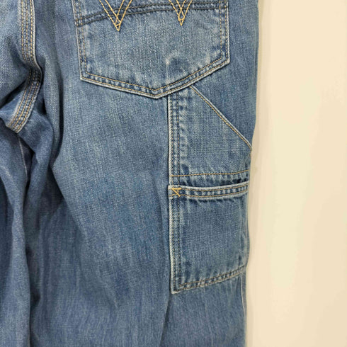 エドウィン EDWIN ペインターパンツ メンズ JPN:S