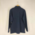 チャンピオン Champion 23FW ハーフジップロングスリーブシャツ CAGERS メンズ import:L