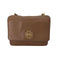 トリーバーチ TORY BURCH レザー ブリテン コンバーチブル ショルダーバッグ レディース