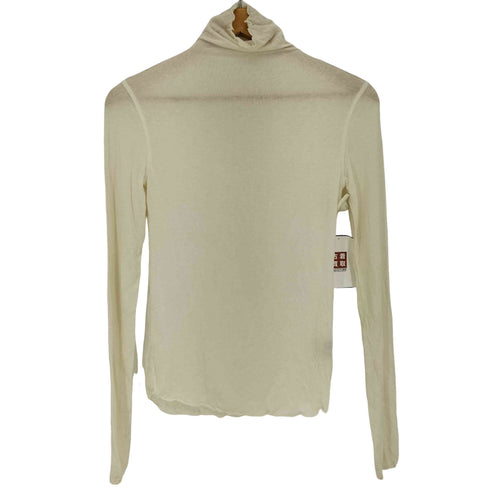 トゥデイフル TODAYFUL 22aw Soft Turtleneck Tops ソフトタートルネックトップス レディース FREE