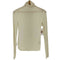 トゥデイフル TODAYFUL 22aw Soft Turtleneck Tops ソフトタートルネックトップス レディース FREE