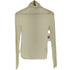 トゥデイフル TODAYFUL 22aw Soft Turtleneck Tops ソフトタートルネックトップス レディース FREE