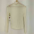 トゥデイフル TODAYFUL 22aw Soft Turtleneck Tops ソフトタートルネックトップス レディース FREE