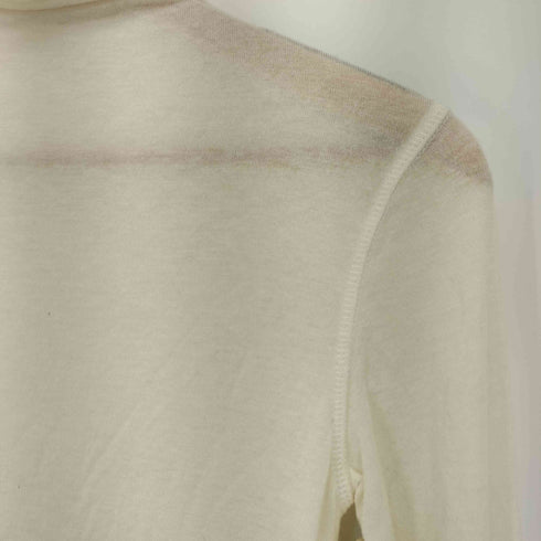 トゥデイフル TODAYFUL 22aw Soft Turtleneck Tops ソフトタートルネックトップス レディース FREE