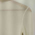 トゥデイフル TODAYFUL 22aw Soft Turtleneck Tops ソフトタートルネックトップス レディース FREE