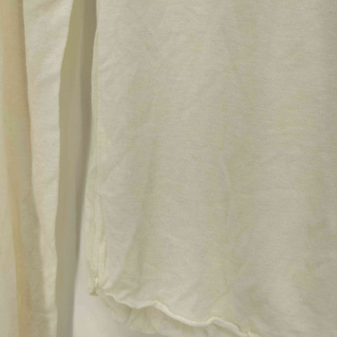 トゥデイフル TODAYFUL 22aw Soft Turtleneck Tops ソフトタートルネックトップス レディース FREE
