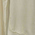 トゥデイフル TODAYFUL 22aw Soft Turtleneck Tops ソフトタートルネックトップス レディース FREE